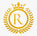 Translation missing: en.ROYALCEE PREMIUM accessibility.home