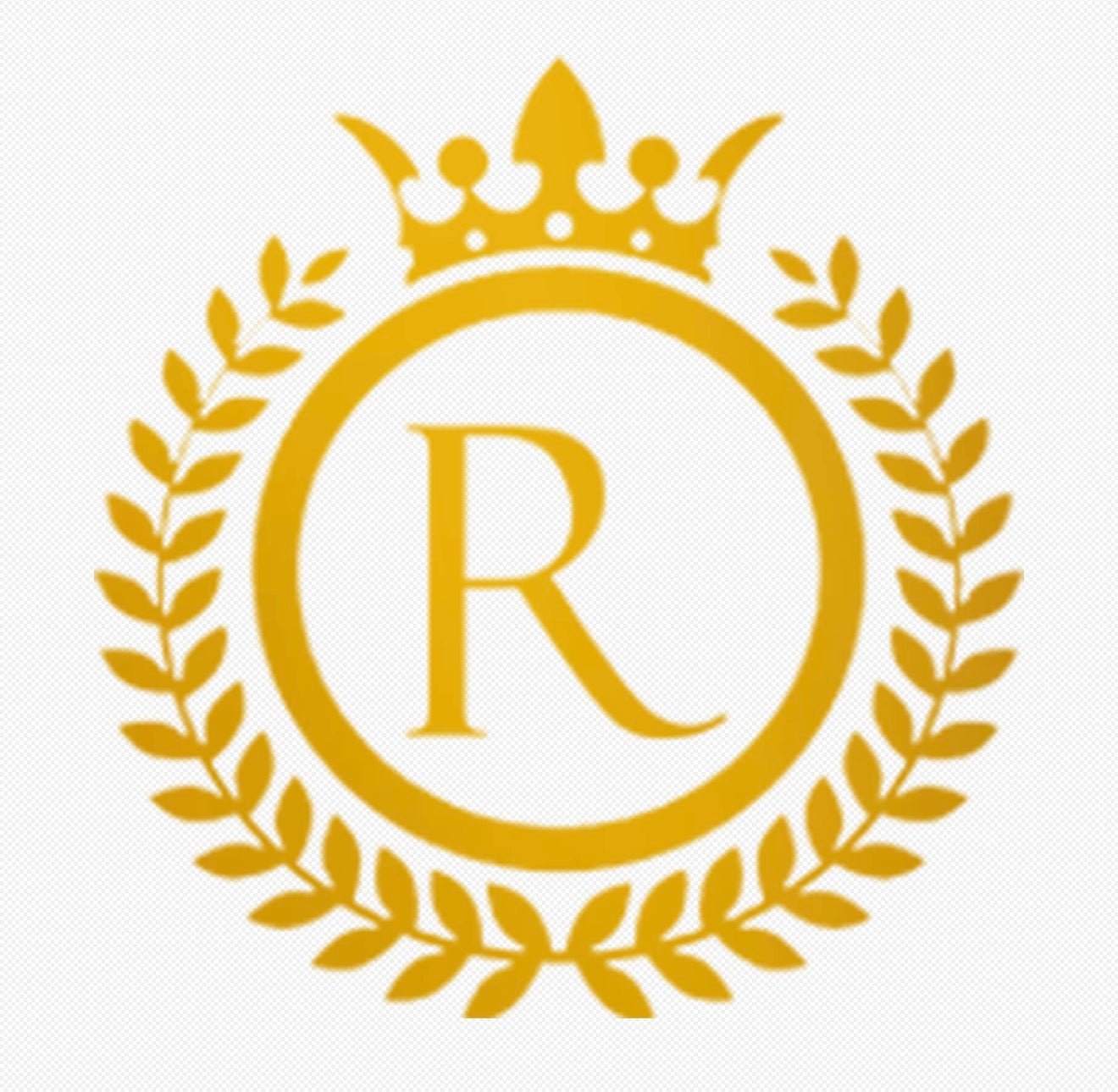 ROYALCEE PREMIUM