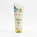BODY LOTION Fresh Touch Royalcee Premium