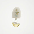 HYBRID SUNSCREEN  SPF 50++++ Royalcee Premium